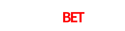 229Bet