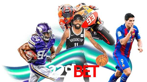 229Bet